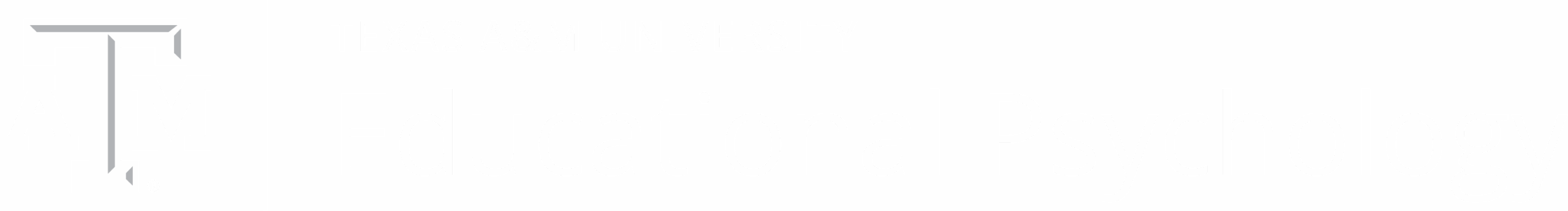 Motivation and Learning Lab