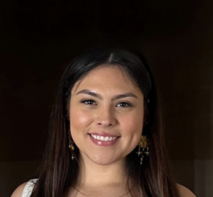 Giselle Deleon